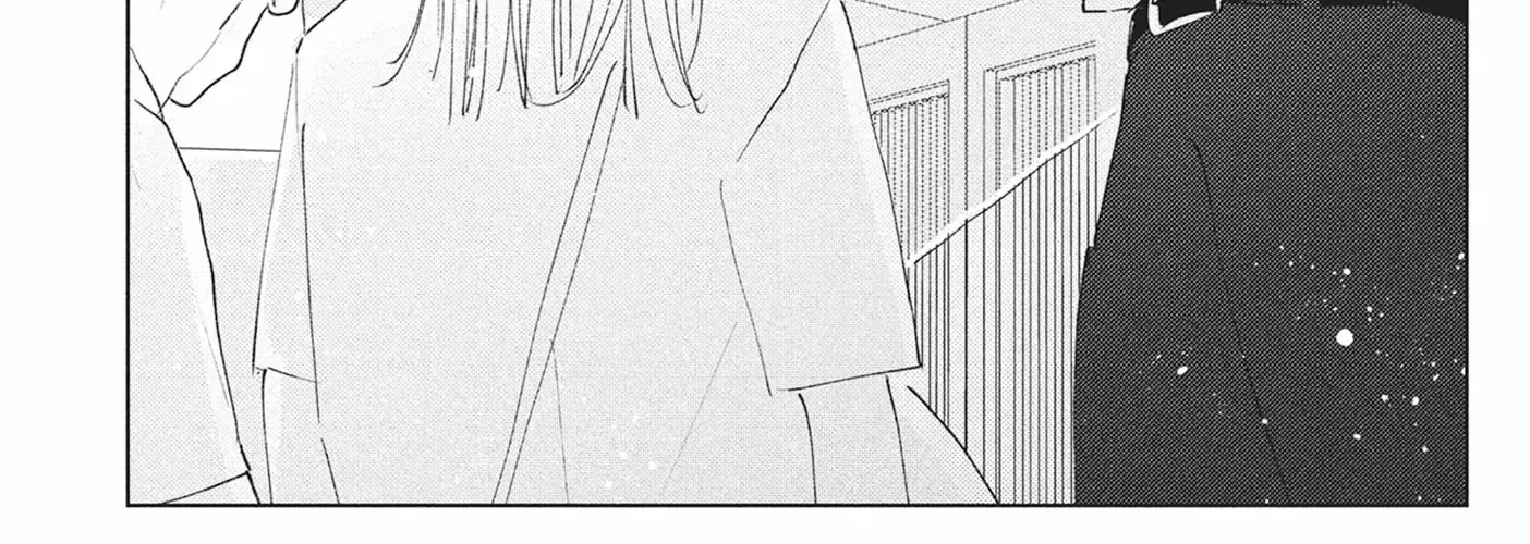 My Girlfriend's Child - Chapter 34 - Page 52