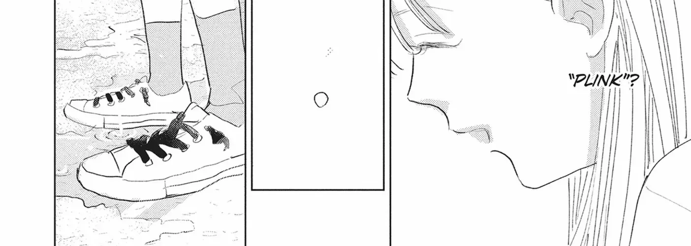 My Girlfriend's Child - Chapter 34 - Page 58