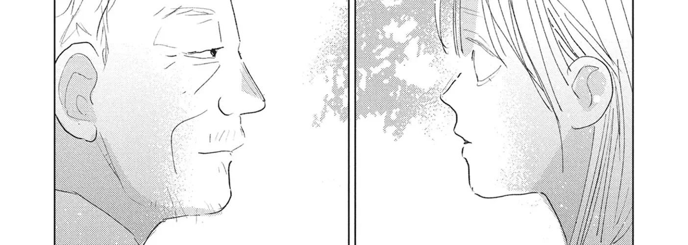 My Girlfriend's Child - Chapter 35 - Page 14