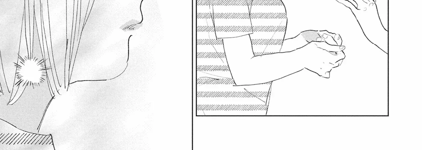 My Girlfriend's Child - Chapter 35 - Page 50