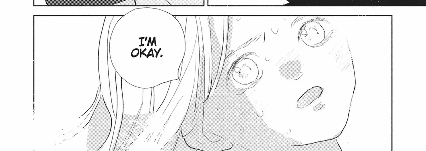 My Girlfriend's Child - Chapter 35 - Page 60