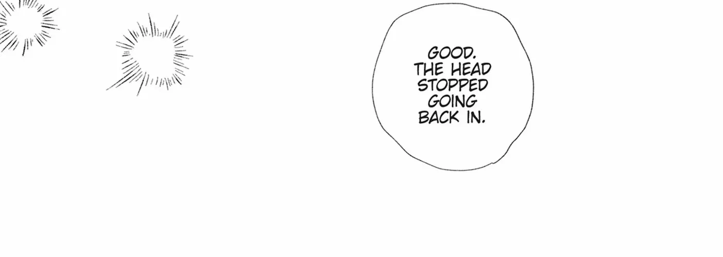 My Girlfriend's Child - Chapter 35 - Page 64