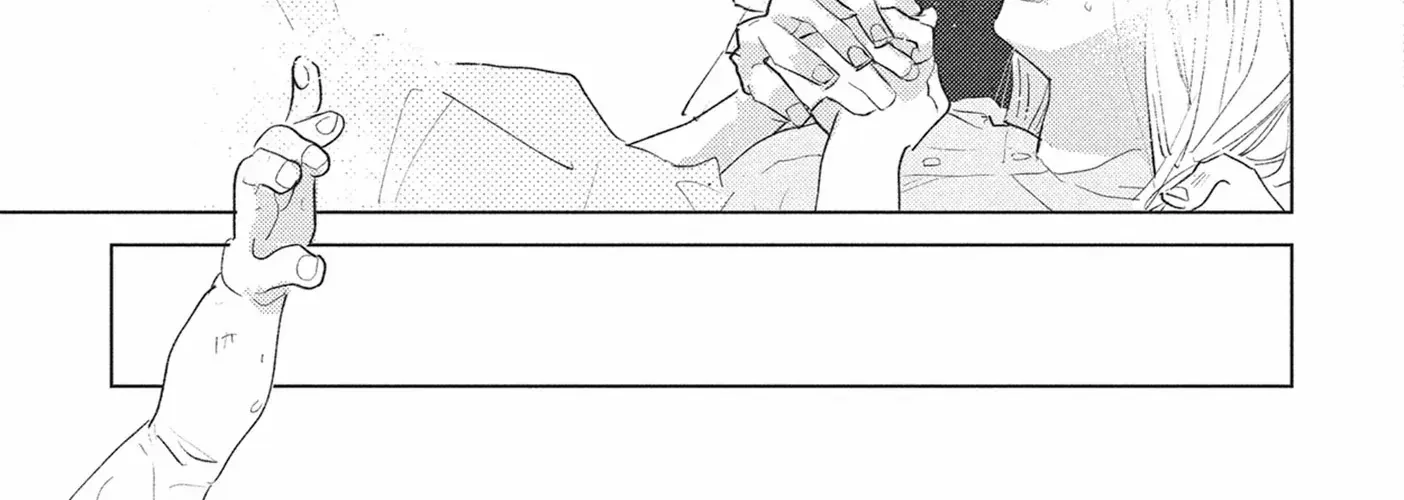 My Girlfriend's Child - Chapter 35 - Page 66
