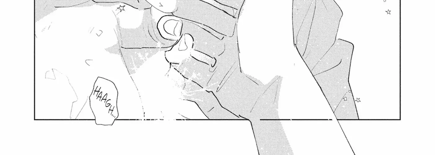 My Girlfriend's Child - Chapter 35 - Page 72