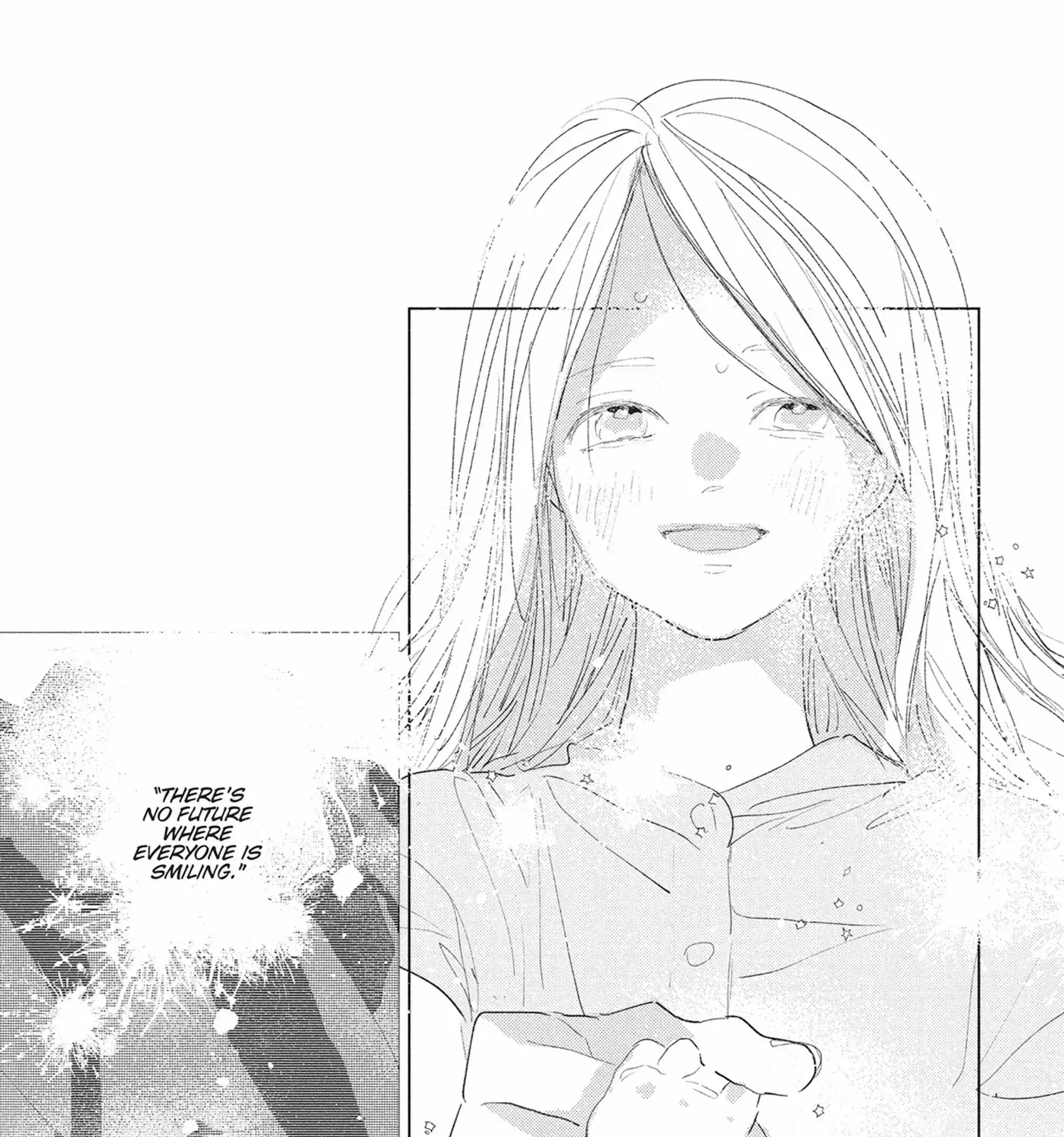 My Girlfriend's Child - Chapter 35 - Page 73