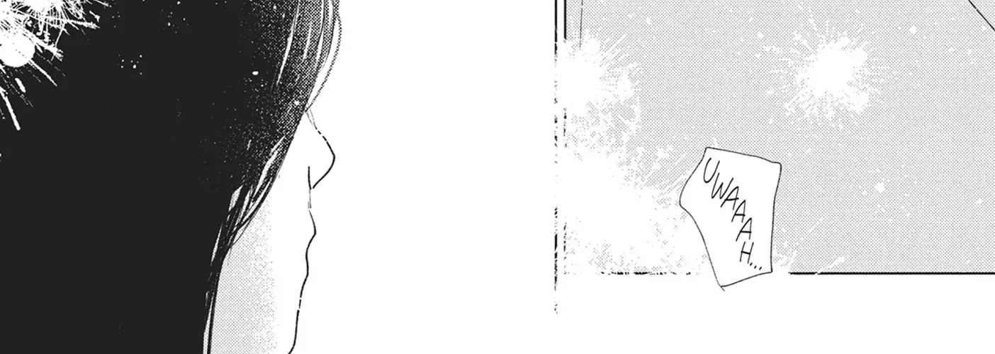 My Girlfriend's Child - Chapter 35 - Page 76