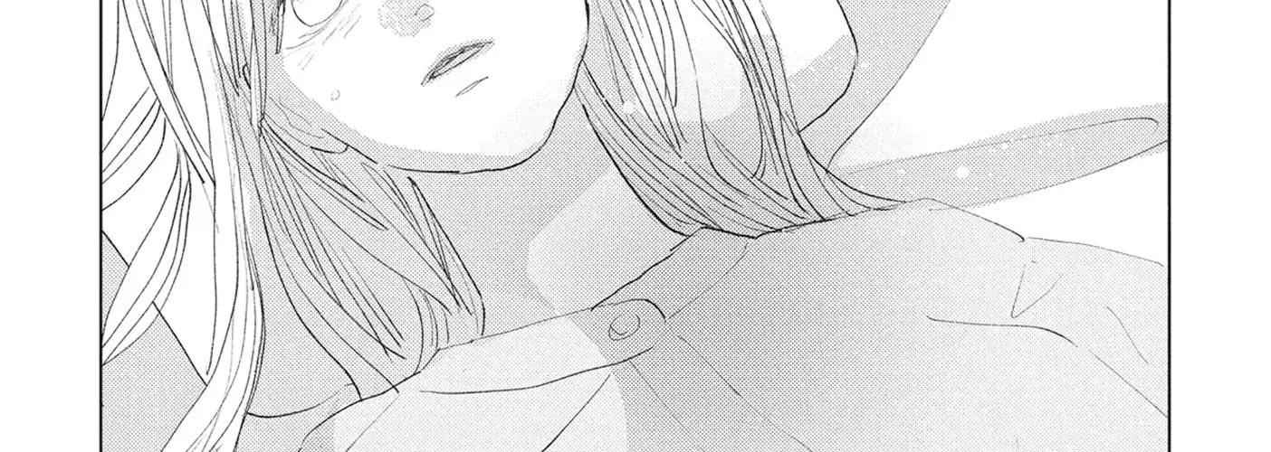 My Girlfriend's Child - Chapter 36 - Page 8