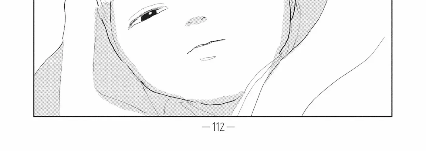 My Girlfriend's Child - Chapter 36 - Page 12