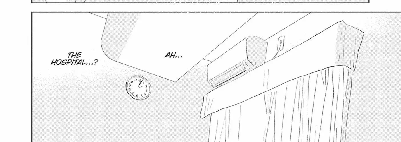 My Girlfriend's Child - Chapter 36 - Page 28