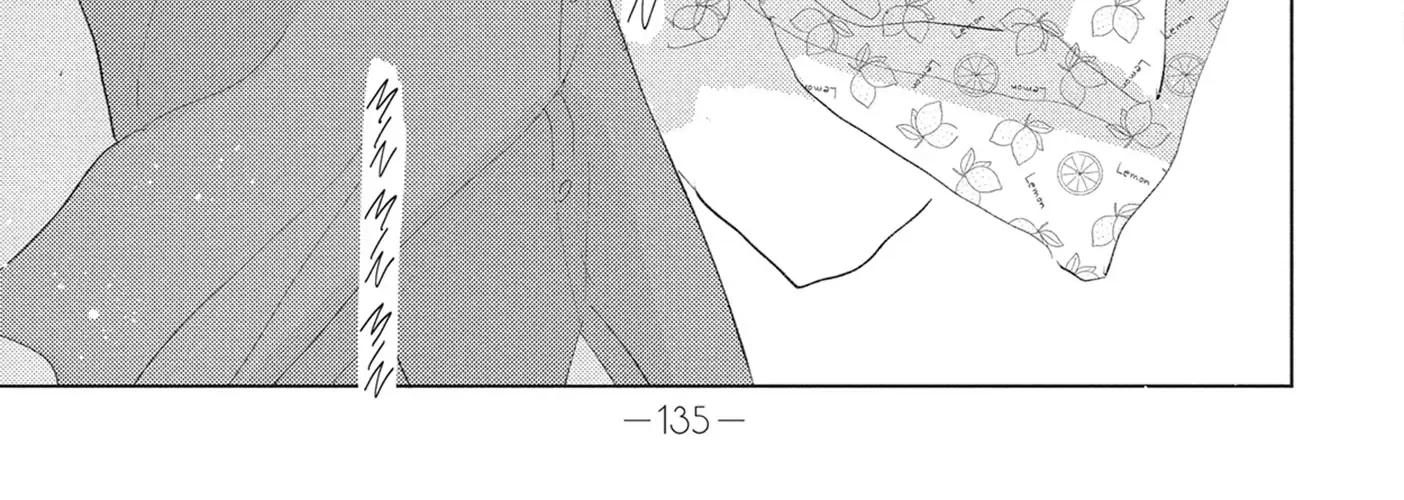 My Girlfriend's Child - Chapter 36 - Page 58