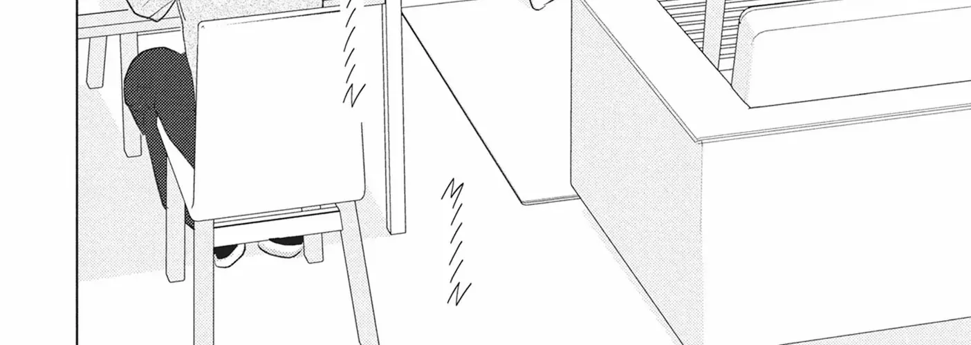 My Girlfriend's Child - Chapter 36 - Page 64