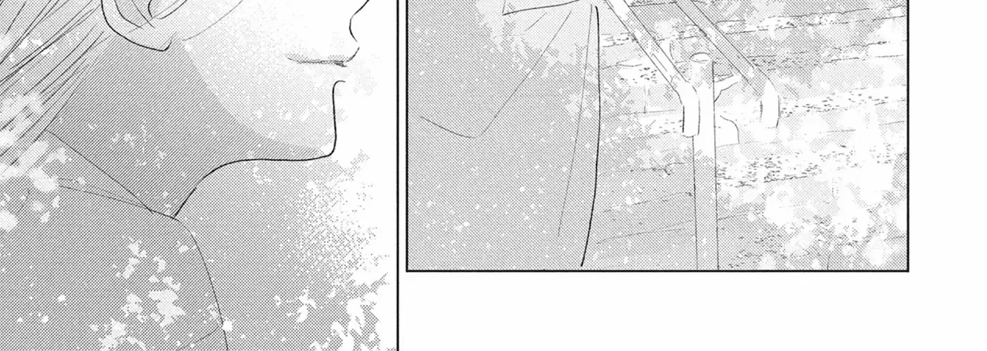 My Girlfriend's Child - Chapter 37 - Page 41