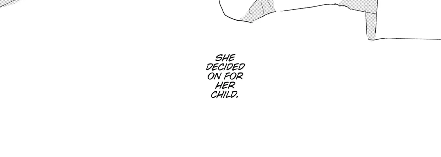 My Girlfriend's Child - Chapter 37 - Page 72