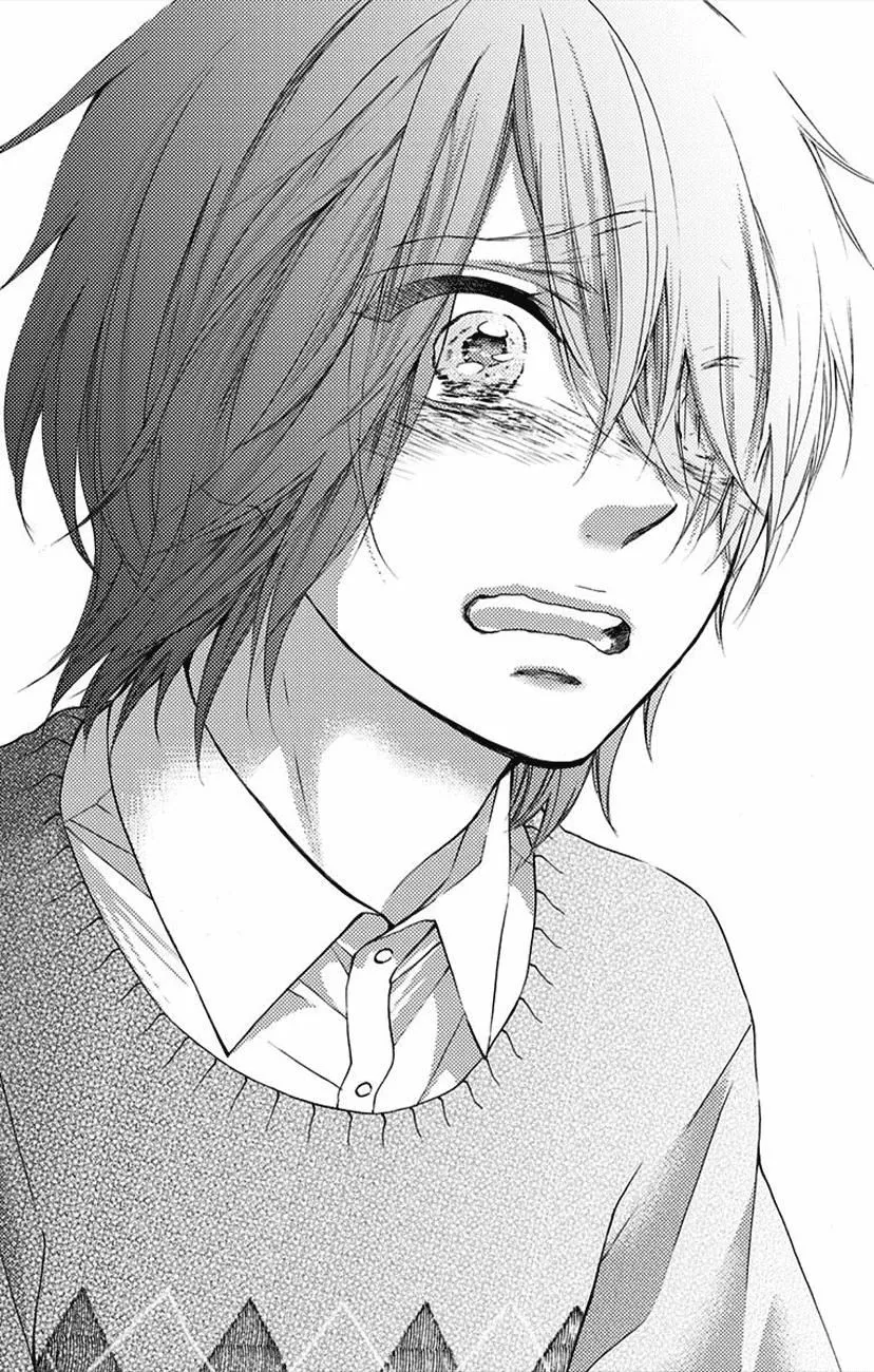 Kono Oto Tomare! - Chapter 64 - Page 42