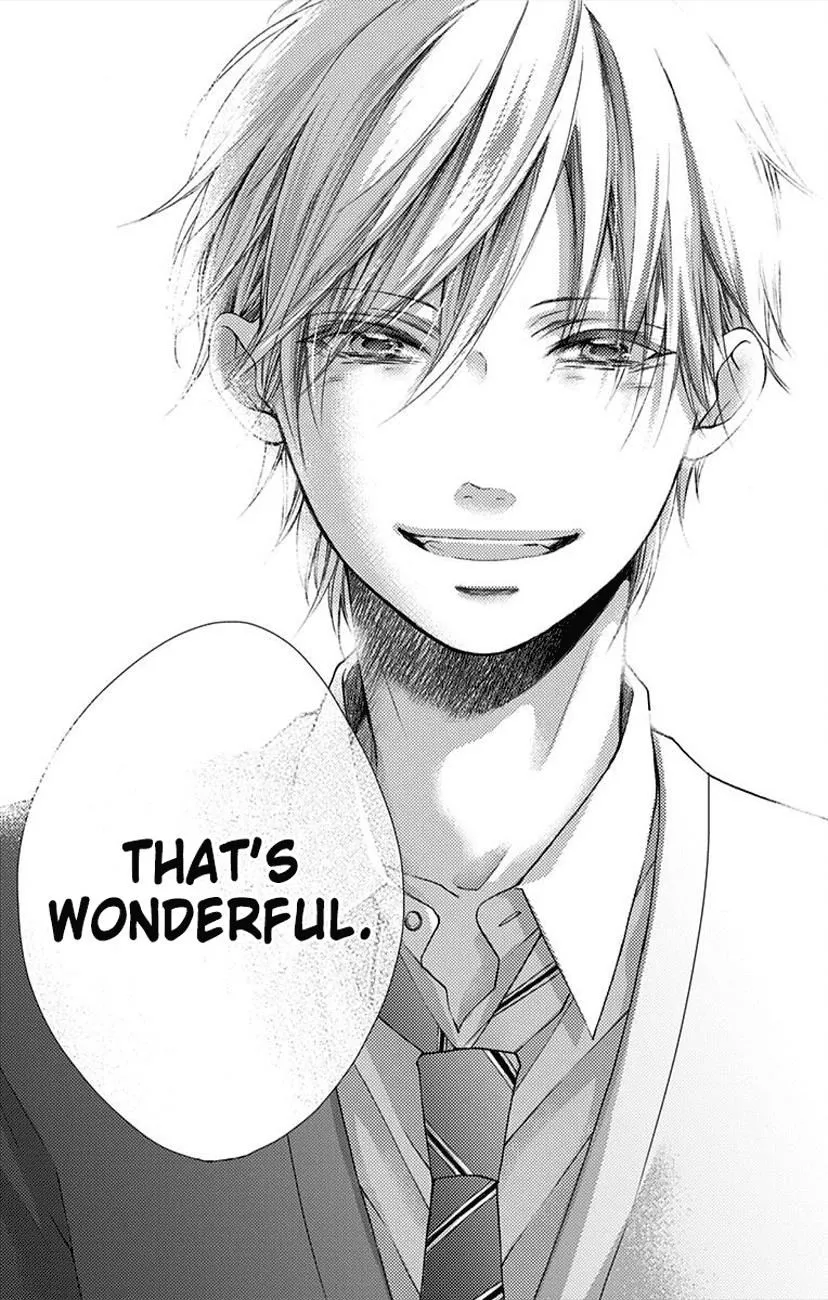 Kono Oto Tomare! - Chapter 64 - Page 49