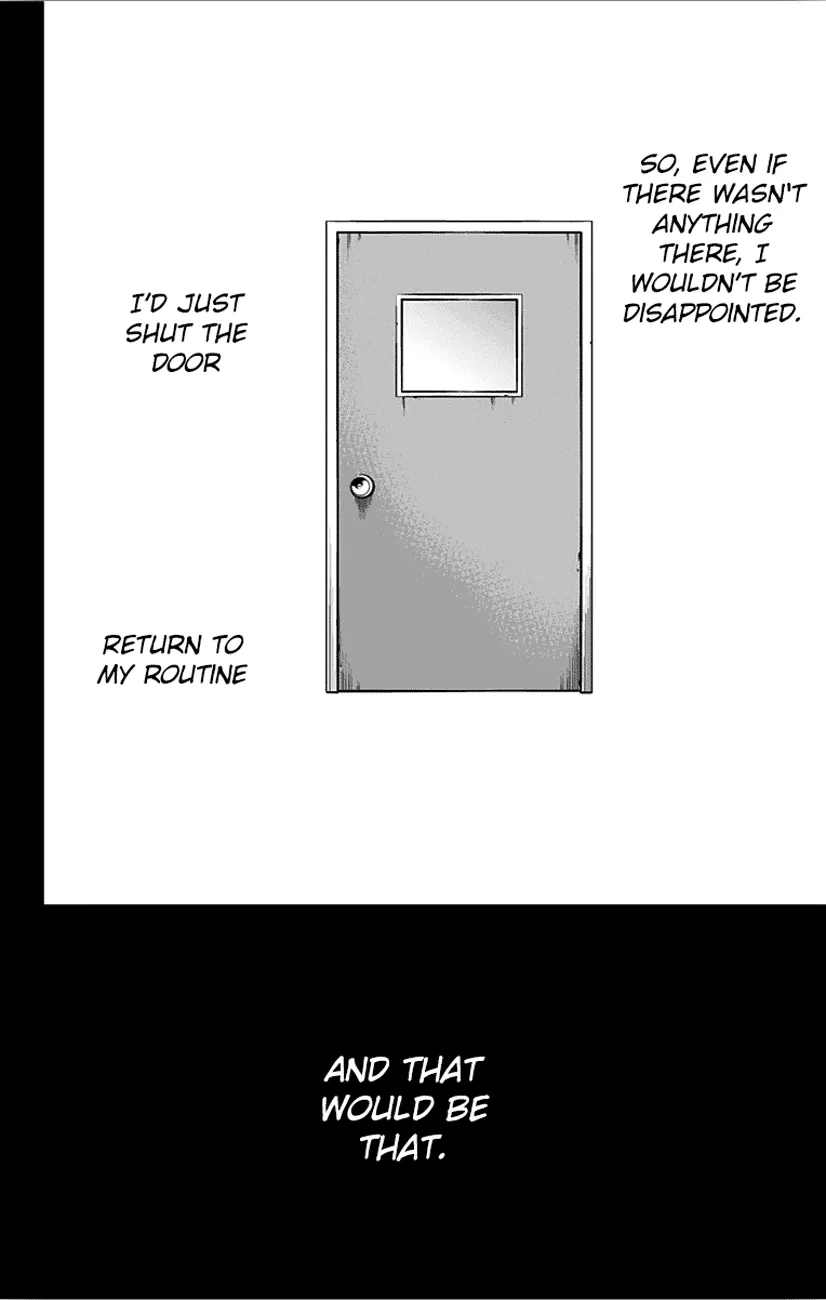 Kono Oto Tomare! - Chapter 66 - Page 8