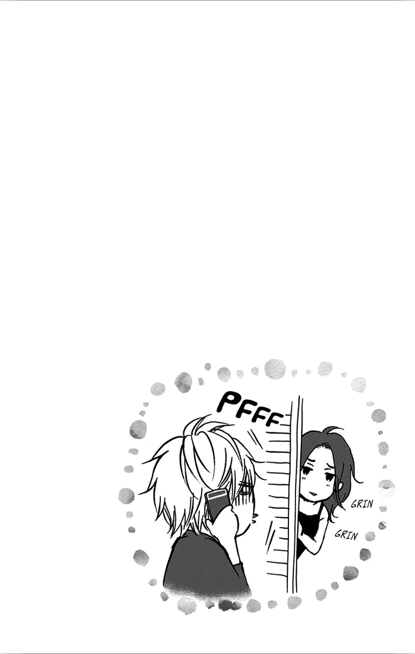 Kono Oto Tomare! - Chapter 67 - Page 46