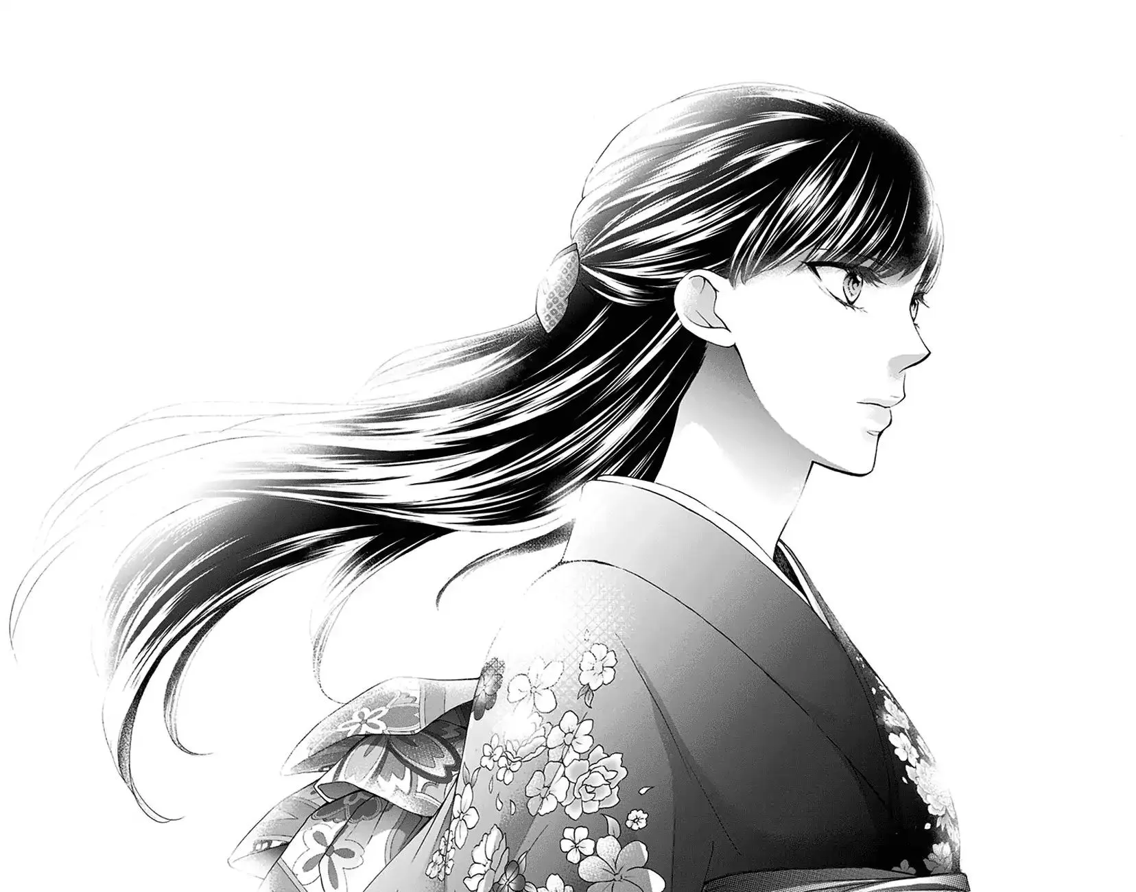 Kono Oto Tomare! - Chapter 69 - Page 9