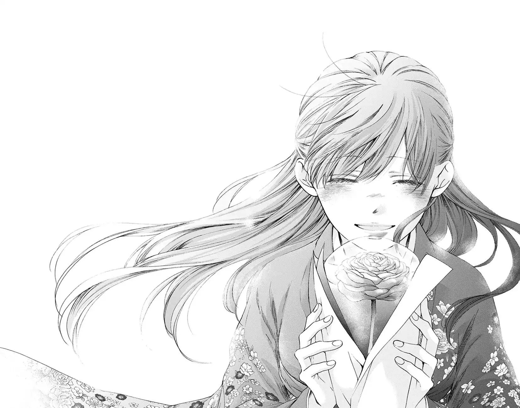 Kono Oto Tomare! - Chapter 69 - Page 30