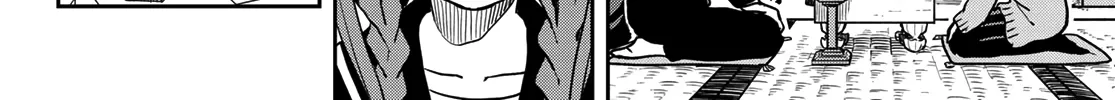 Soredemo Ayumu wa Yosetekuru - Chapter 62 - Page 8