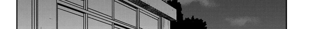 Soredemo Ayumu wa Yosetekuru - Chapter 62 - Page 12