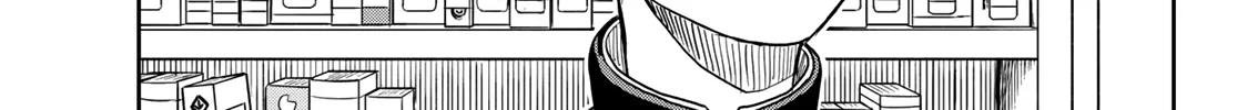 Soredemo Ayumu wa Yosetekuru - Chapter 63 - Page 7