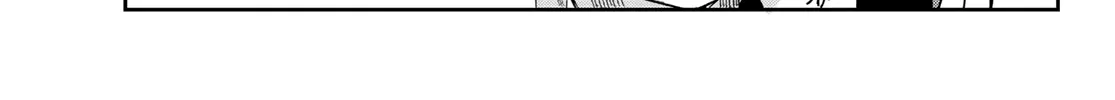 Soredemo Ayumu wa Yosetekuru - Chapter 63 - Page 11