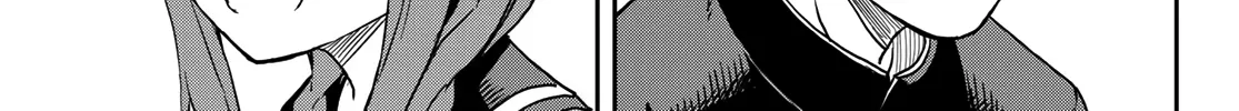 Soredemo Ayumu wa Yosetekuru - Chapter 64 - Page 6