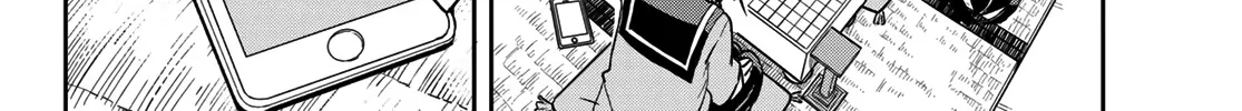 Soredemo Ayumu wa Yosetekuru - Chapter 64 - Page 8