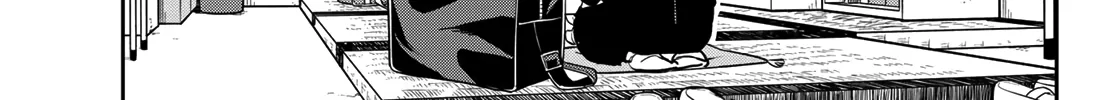 Soredemo Ayumu wa Yosetekuru - Chapter 65 - Page 6