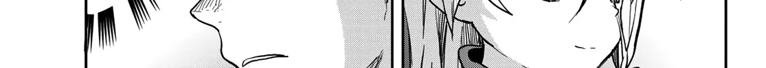 Soredemo Ayumu wa Yosetekuru - Chapter 66 - Page 2