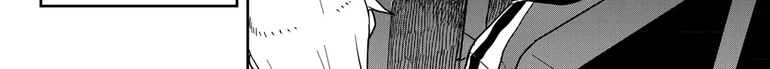 Soredemo Ayumu wa Yosetekuru - Chapter 66 - Page 4