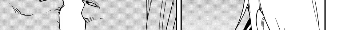Soredemo Ayumu wa Yosetekuru - Chapter 66 - Page 14