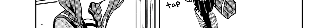 Soredemo Ayumu wa Yosetekuru - Chapter 68 - Page 2