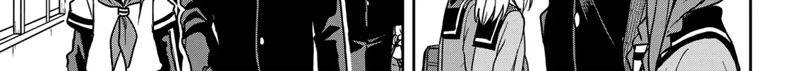 Soredemo Ayumu wa Yosetekuru - Chapter 68 - Page 6