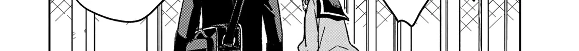 Soredemo Ayumu wa Yosetekuru - Chapter 68.5 - Page 6