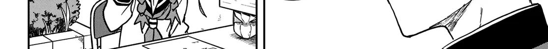 Soredemo Ayumu wa Yosetekuru - Chapter 70 - Page 4