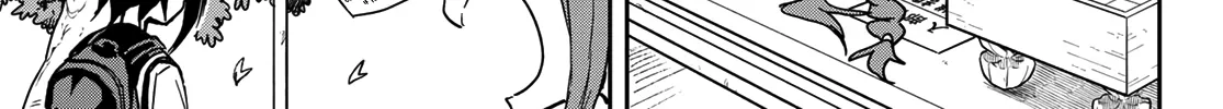 Soredemo Ayumu wa Yosetekuru - Chapter 70 - Page 6