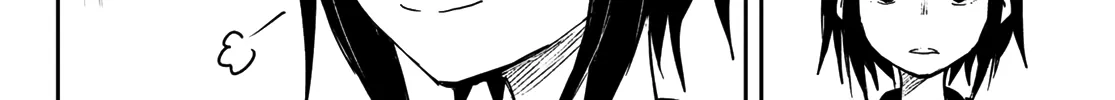 Soredemo Ayumu wa Yosetekuru - Chapter 70 - Page 12