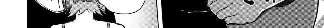 Vampire-san Wants Her (Man's) Blood Taken - Chapter 13 - Page 16