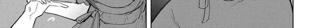 Vampire-san Wants Her (Man's) Blood Taken - Chapter 14 - Page 34