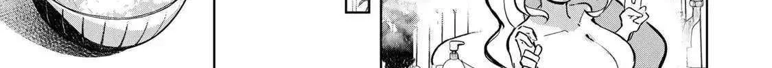 Vampire-san Wants Her (Man's) Blood Taken - Chapter 16 - Page 30