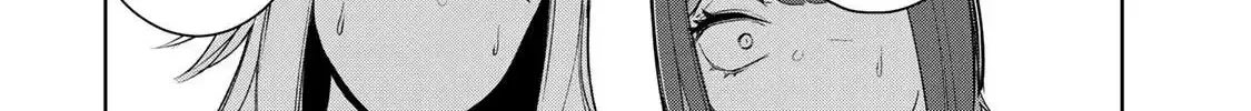 Vampire-san Wants Her (Man's) Blood Taken - Chapter 18 - Page 8