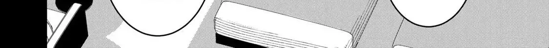 Vampire-san Wants Her (Man's) Blood Taken - Chapter 18 - Page 28