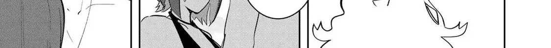 Vampire-san Wants Her (Man's) Blood Taken - Chapter 18 - Page 34