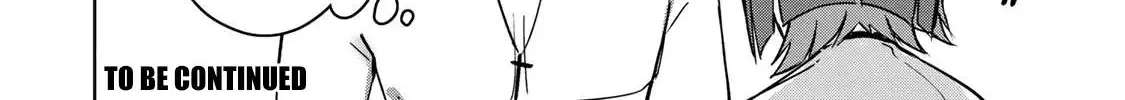 Vampire-san Wants Her (Man's) Blood Taken - Chapter 18.5 - Page 8