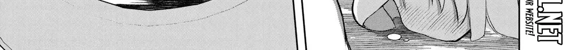 Vampire-san Wants Her (Man's) Blood Taken - Chapter 19 - Page 18