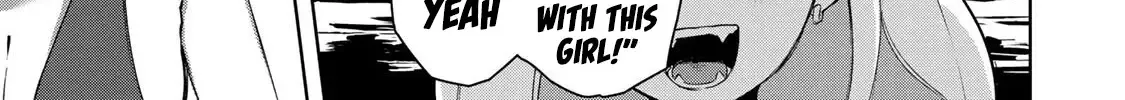 Vampire-san Wants Her (Man's) Blood Taken - Chapter 19 - Page 26