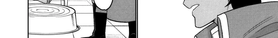 Vampire-san Wants Her (Man's) Blood Taken - Chapter 20 - Page 43