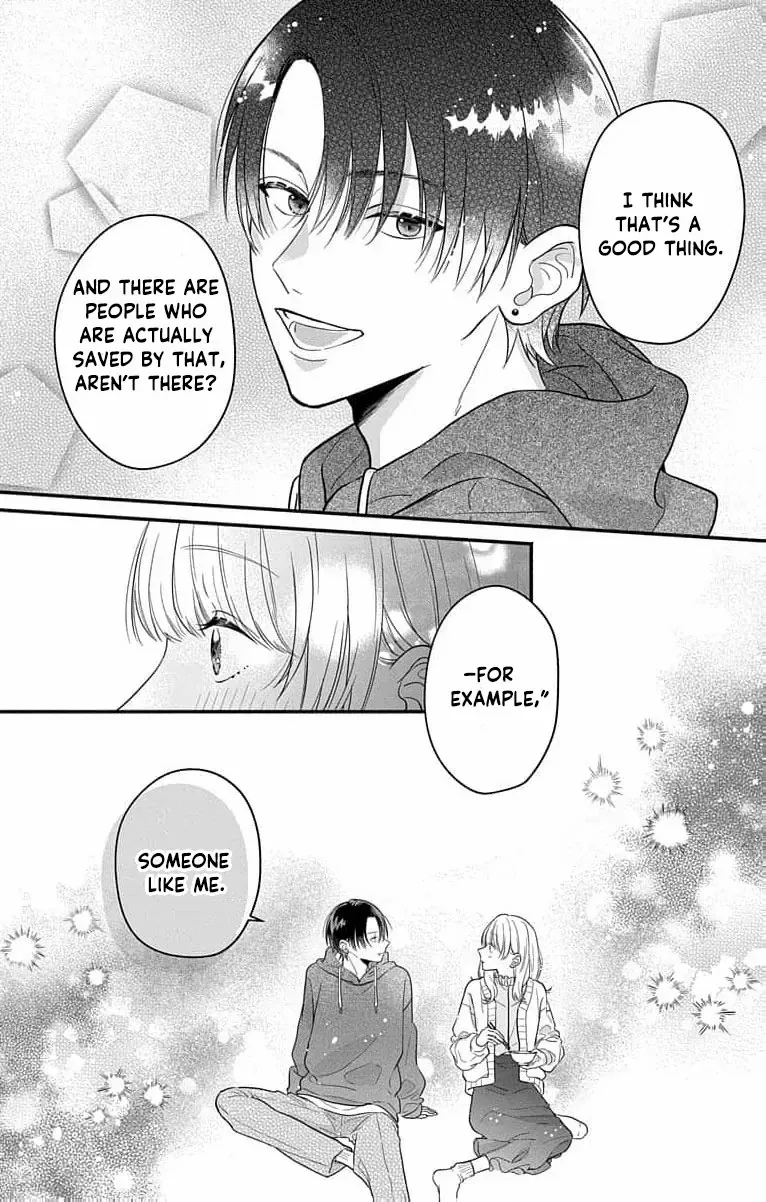 Perfect Domination - Chapter 1 - Page 53